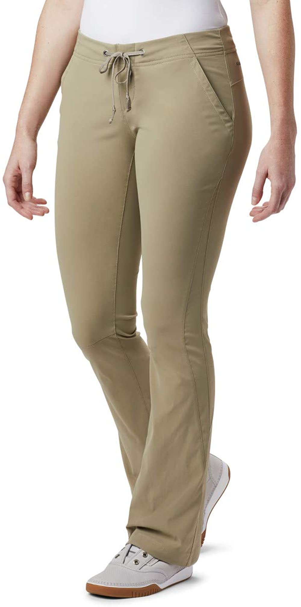 Comfortable hotsell stretchy pants